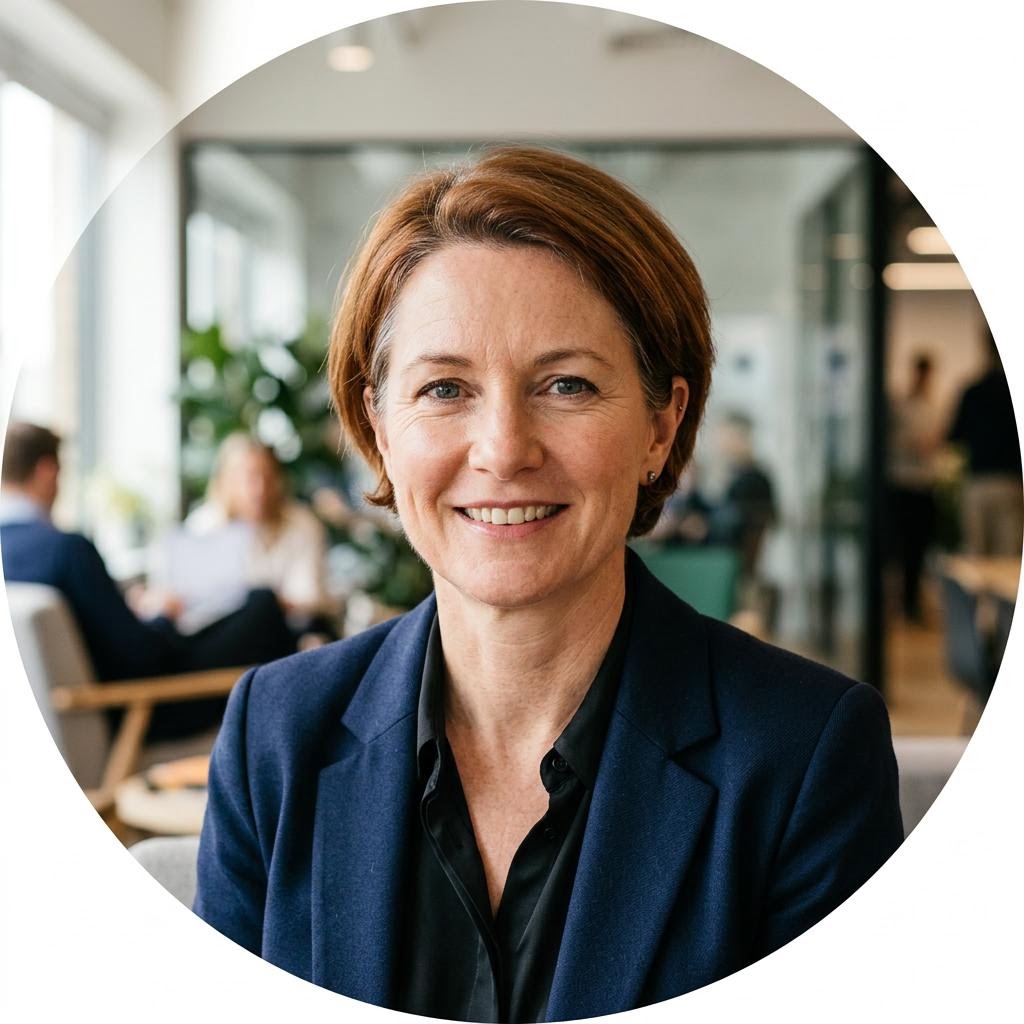 Avis vérifié investisseur Claire