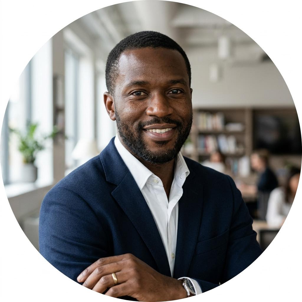 Avis vérifié investisseur Marcus
