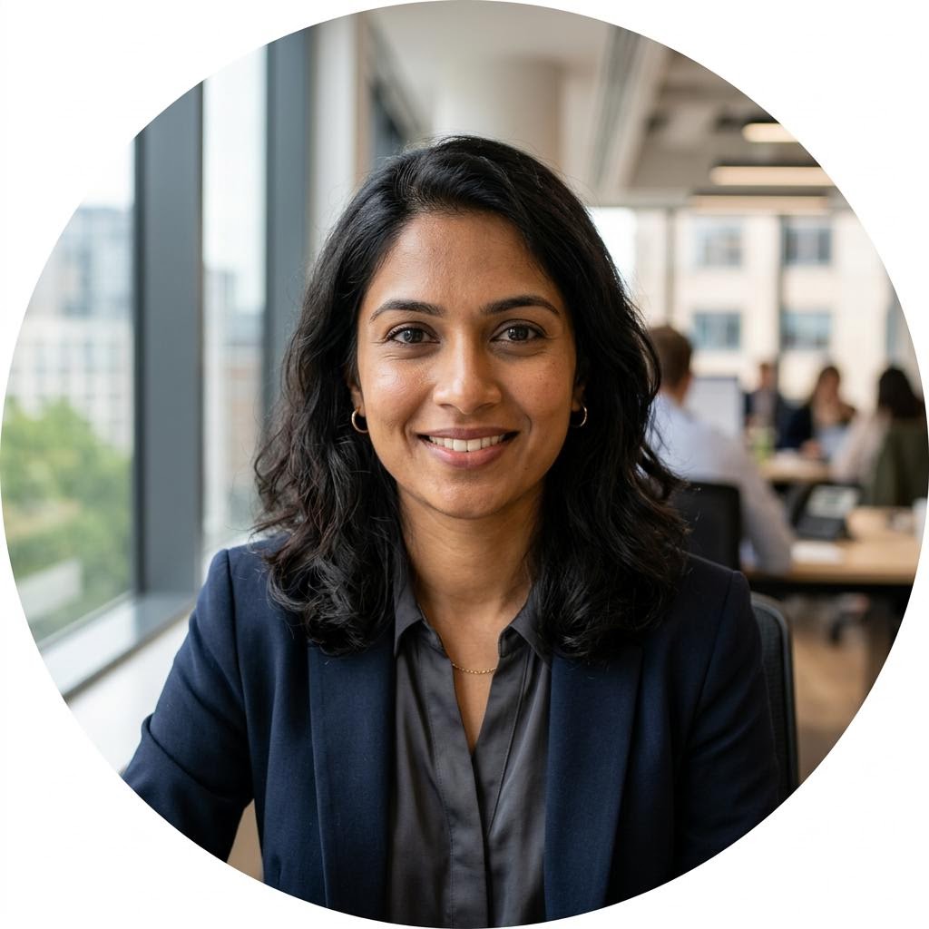Avis vérifié investisseur Nadia